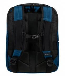 Dye-Namic Backpack S 14.1 Inch Blue -Serax Shop 146457 1090 4 600