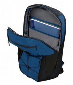 Dye-Namic Backpack S 14.1 Inch Blue -Serax Shop 146457 1090 5 600