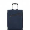 Samsonite Litebeam Upright 55/20 Midnight Blue