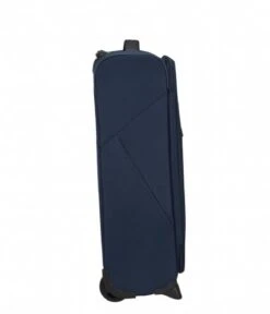 Samsonite Litebeam Upright 55/20 Midnight Blue -Serax Shop 146851 1549 4 600