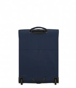 Samsonite Litebeam Upright 55/20 Midnight Blue -Serax Shop 146851 1549 5 600