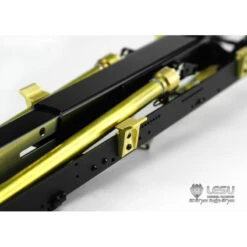 Lesu Container Afzetsysteem Set (1/14) 20160901-D SET -Serax Shop 15 800x800w