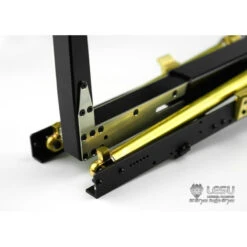 Lesu Container Afzetsysteem Set (1/14) 20160901-D SET -Serax Shop 16 800x800w