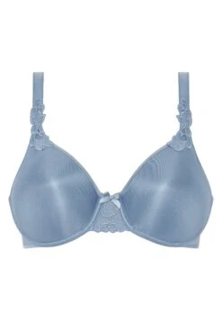 Chantelle Hedona Covering Molded Bra - Beugel Bh - New Mist 10 Chantelle Hedona Covering Molded Bra - Beugel Bh - New Mist -Serax Shop 161c0cceddd94dfa806dd1cdf963dd4f