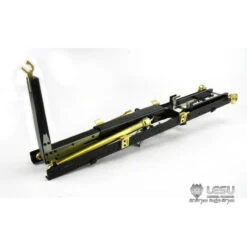 Lesu Container Afzetsysteem Set (1/14) 20160901-D SET -Serax Shop 17 800x800w