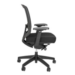 ProjectChair Bureaustoel B01 -Serax Shop 1765215453 0102