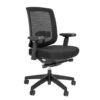 ProjectChair Bureaustoel B01 -Serax Shop 1765215453