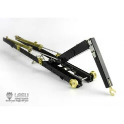 Lesu Container Afzetsysteem Set (1/14) 20160901-D SET -Serax Shop 18 800x800w