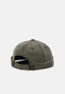 Alpha Industries DOCKER HAT UNISEX - Hoed