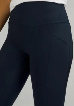 Lululemon Align™ *Pockets 71 Cm - Legging - True Navy -Serax Shop 18c906856eb74858936ac9231cb25f5b