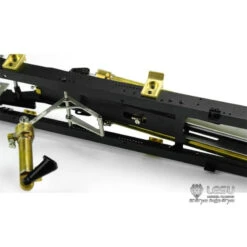 Lesu Container Afzetsysteem Set (1/14) 20160901-D SET -Serax Shop 19 800x800w