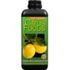 Citrus Focus - 1000 Ml