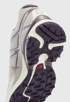 Salomon Xt-Pathway Unisex - Sneakers Laag - Ashes Of Roses/Moonscape/Vanilla Ice -Serax Shop 1abad15d330d4eaa8a7ad6eb1016d22f