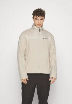 Columbia Bugaboo Interchange Jacket 2-In-1 - Winterjas - Stone Green -Serax Shop 1afab49b3ea240cf9a6431e4ecd2c1c4