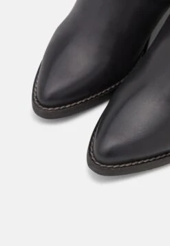 MTNG Teo - Cowboy-/Bikerlaarzen - Black -Serax Shop 1bf96e993d834b8d809a99d3b4f63a6f