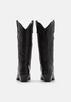 Madden Girl Redford - Cowboy-/Bikerlaarzen - Black Paris 9 Madden Girl Redford - Cowboy-/Bikerlaarzen - Black Paris -Serax Shop 1e02dade00f04e55b153870e1b0e6a29