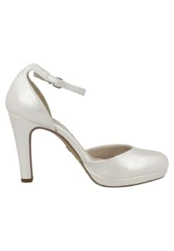 Tamaris Hoge Hakken - Pearl -Serax Shop 1e27d6a2b9364632af22435c8867a0f1
