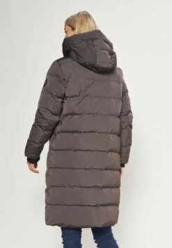 Mos Mosh Nova Coat - Donsjas - Magnet 9 Mos Mosh Nova Coat - Donsjas - Magnet -Serax Shop 1ea289f9209a46889de9d5adb95e066e