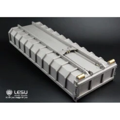 Lesu Container Afzetsysteem Set (1/14) 20160901-D SET -Serax Shop 2 800x800w