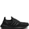 Heren Adidas Ultraboost 19.5 DNA Sneakers -Serax Shop 20127227 45254848 1000