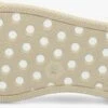 Witte Hip Lage Sneakers H1574 -Serax Shop 211959 4
