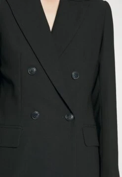MAX & Co. Oboe - Blazer - Black 13 MAX & Co. Oboe - Blazer - Black -Serax Shop 217cd4de02104ad7bc00d016bed82a82