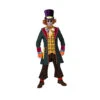 Mad Hatter -Serax Shop 220224