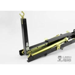 Lesu Container Afzetsysteem Set (1/14) 20160901-D SET -Serax Shop 23 800x800w