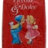 Lucaffé Piccolo & Dolce Koffiebonen 1 Kg -Serax Shop 23494 1