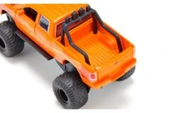 Siku 2358 RAM 1500 Met Ballonbanden -Serax Shop 2358 03 1000 600