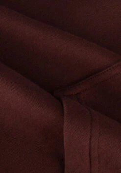 Bordeaux Peak Performance Trui W Original Hood -Serax Shop 236716 6