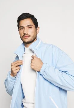 Pier One Trui - White -Serax Shop 23c8a127e368400bba30c87eac9cf2c9