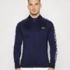 Lacoste Sport Tennis Jacket - Trainingsvest - Navy Blue -Serax Shop 24ed85dd0f1742738c81dcdc1aca79db