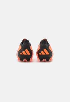 ADIDAS PERFORMANCE Predator Accuracy.1 Low Fg - Voetbalschoenen Met Kunststof Noppen - Team Solar Orange/Core Black -Serax Shop 2512ea306a504110be17c00a881ab5c3