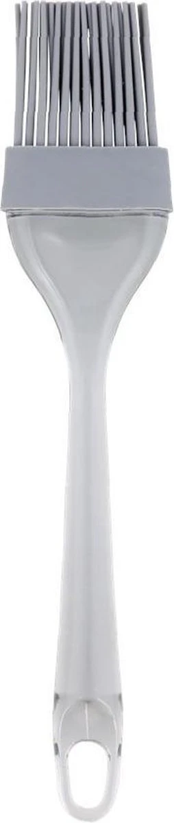 ECOSTARE - Bakkwast - Siliconen - Blauw 2 ECOSTARE - Bakkwast - Siliconen - Blauw