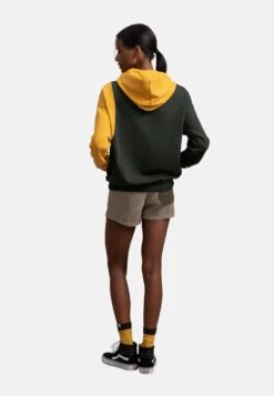 Unisex Design Regular Fit - Hoodie - Asphalt 11 Unisex Design Regular Fit - Hoodie - Asphalt -Serax Shop 255b88c91f98459992717a7e648517a9