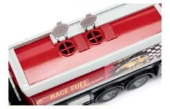 Siku 2716 MAN Met Tankwagenopbouw -Serax Shop 2716 03 1000 600