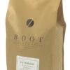 Boot Koffie Panamaria Espresso Koffiebonen 1 Kg -Serax Shop 2904 76805 1
