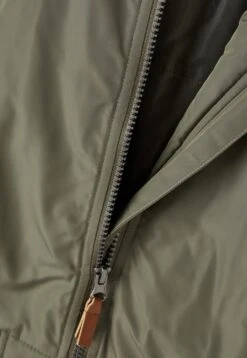 NAME IT Nkmmacas - Bomberjacks - Tea Leaf -Serax Shop 2933b01323b14c24a5e3825a8f6b3ea7