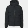 Calvin Klein Puffer Jacket - Winterjas - Black -Serax Shop 29487ef1c4d145dbaaed6ba1f63559cb