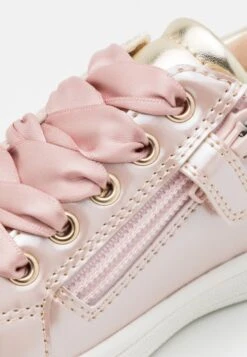 Friboo Sneakers Laag - Pink -Serax Shop 2b3b130249ac4be1b52d9de2f622a4c0