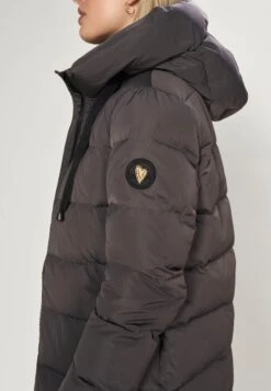 Mos Mosh Nova Coat - Donsjas - Magnet 11 Mos Mosh Nova Coat - Donsjas - Magnet -Serax Shop 2b8296d2e7bc4e1ca1162f51809c5dc6