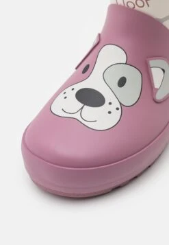 Friboo Regenlaarzen - Pink 13 Friboo Regenlaarzen - Pink -Serax Shop 2ed937571edf4ab0a040969798df0df6