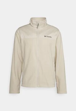 Columbia Bugaboo Interchange Jacket 2-In-1 - Winterjas - Stone Green -Serax Shop 2f54f2efe4b44f59ba2a0c1239d475a2