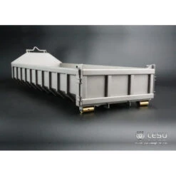 Lesu Container Afzetsysteem Set (1/14) 20160901-D SET -Serax Shop 3 800x800w