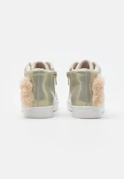 Friboo Sneakers Hoog - Mint 10 Friboo Sneakers Hoog - Mint -Serax Shop 31ac34495faf4aeda047c65d0fd02d3e