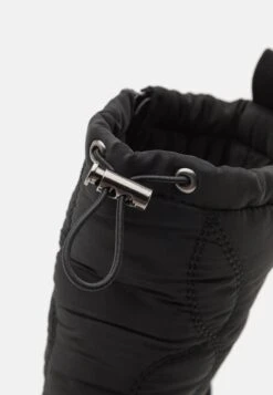 Friboo Snowboots- Black 13 Friboo Snowboots- Black -Serax Shop 33a5735de01d436e980de6ec613507a7