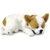Perfect Petzzz Hondje Chihuahua -Serax Shop 36a2e714cbe273813f8b8758db38be45be90b053