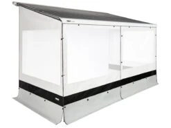 Tweedekans Thule Rain Blocker Side G2 250 M -Serax Shop 379049 379049 images other thule rain blocker g2 panels ecommerce