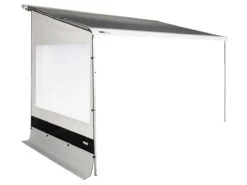 Tweedekans Thule Rain Blocker Side G2 250 M